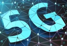 توسع جديد لشبكة 5G في الأردن.. أمنية تبدأ المرحلة الثانية لتعزيز التغطية والسرعات 3 شبكة 5G في الأردن