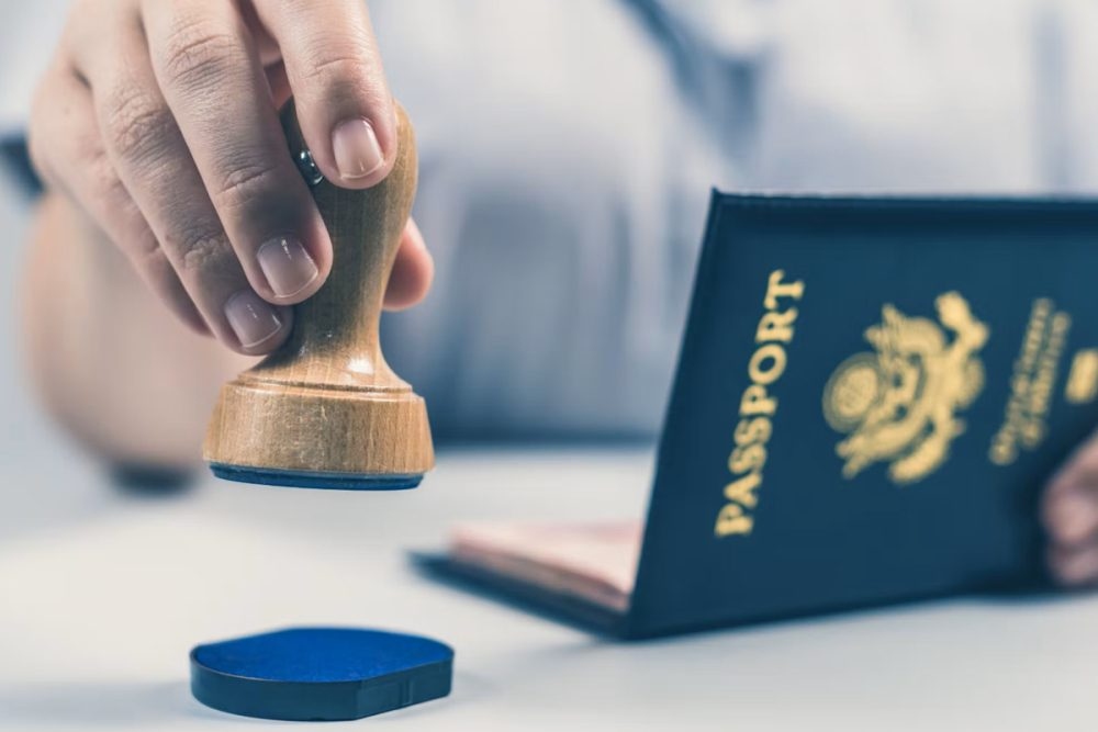 تأشيرة السعودية للمقيمين في الإمارات 2026.. الشروط والخطوات والرسوم 2 تأشيرة السعودية للمقيمين في الإمارات
