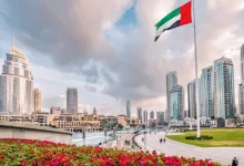 نتائج PISA 2025.. مؤشرات جديدة لأداء الطلاب في الإمارات 3 1 1814823