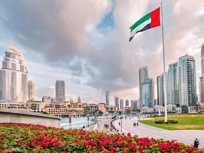 نتائج PISA 2025.. مؤشرات جديدة لأداء الطلاب في الإمارات 1 1 1814823