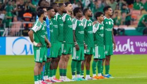 مشاهدة مباراة الأهلي ضد صن داونز بث مباشر 