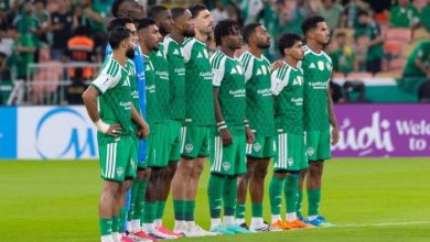 مشاهدة مباراة الأهلي وصن داونز مباشر اليوم.. الموعد والقنوات الناقلة في كأس القارات للأندية 2026 7 مشاهدة مباراة الأهلي ضد صن داونز بث مباشر