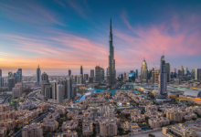 ما هى إصدار منشأة بدولة الإمارات؟