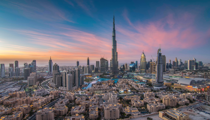 ما هى إصدار منشأة بدولة الإمارات؟