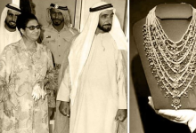 121 123758 sheikh zayed um kulthum louvre abu dhabi 700x400
