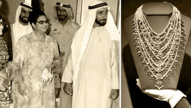 121 123758 sheikh zayed um kulthum louvre abu dhabi 700x400