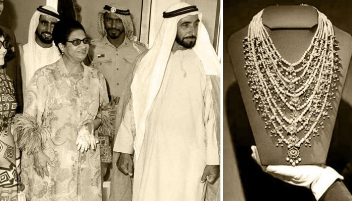 121 123758 sheikh zayed um kulthum louvre abu