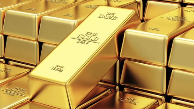 سعر الذهب اليوم في مصر