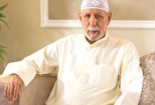 إبراهيم الصلال