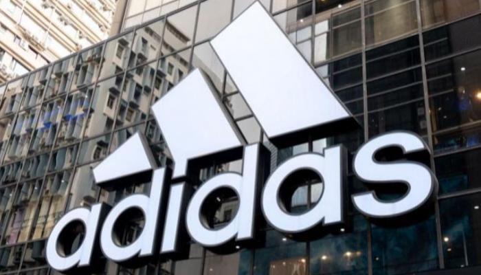 135 105848 adidas makes fuss over