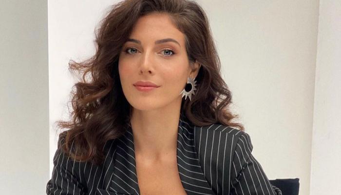 باسم مغنية يكشف مفاجأة «مافيا» مع قصي خولي ورزان جمال.. 10 حلقات خارج رمضان 2027 4 135 162910 razan jamal series