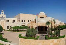 مهرجان الأردن للتكنولوجيا المالية 2026.. الموعد وأبرز 7 فعاليات مجانية في البحر الميت 3 13b2a356722411bd2ad4215a1ad3362f