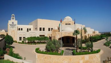 مهرجان الأردن للتكنولوجيا المالية 2026.. الموعد وأبرز 7 فعاليات مجانية في البحر الميت 5 13b2a356722411bd2ad4215a1ad3362f