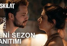 مسلسل «المنظمة 7» الحلقة 2.. أحداث جديدة وألتاي يخوض معركة لإنقاذ ابنه 2 14