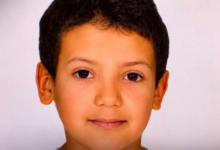 1554