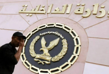 «الركنة بفلوس».. تفاصيل مشاجرة منادٍ للسيارات مع قائد مركبة في مصر 3 تفاصيل مشاجرة منادٍ للسيارات مع قائد مركبة