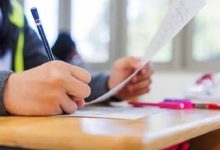 تقييمات الأسبوع الثالث 2026