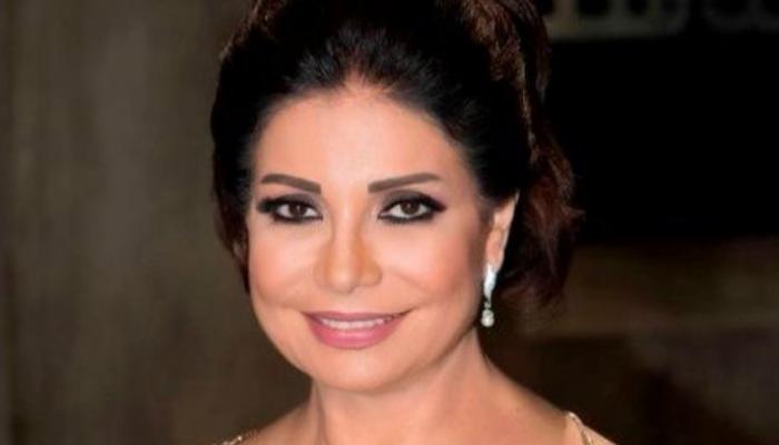 173 100217 sawsan badr joins sultan al