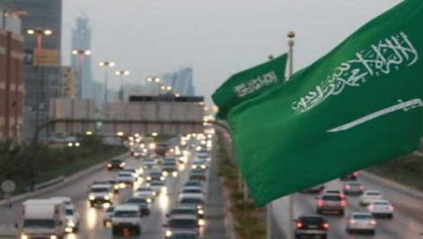 الضمان الاجتماعي المطور في السعودية