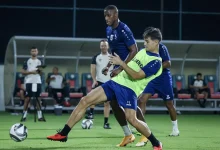 مشاهدة القادسية ضد الاتفاق مباشر يلا كوره لايف في دوري روشن السعودي