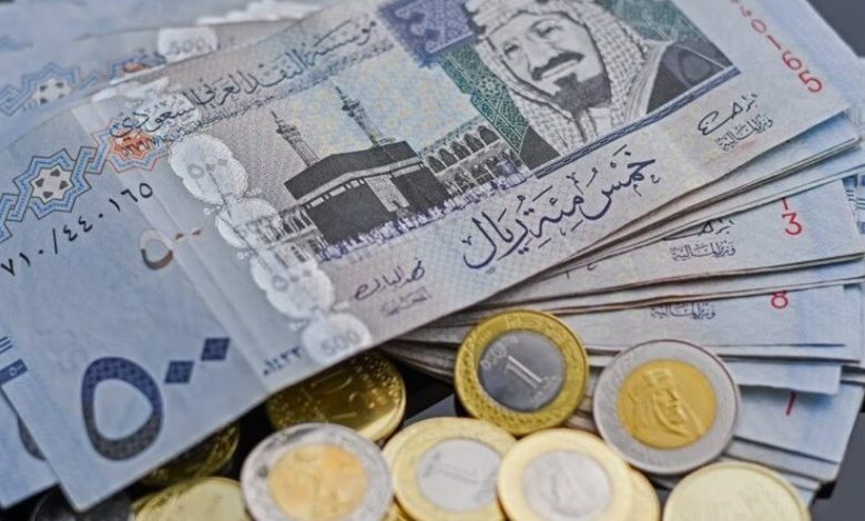 سعر الريال السعودي مقابل الجنيه.. آخر تحديث في البنوك الخميس 24 سبتمبر 2026 1 1779826759145202508101011281128