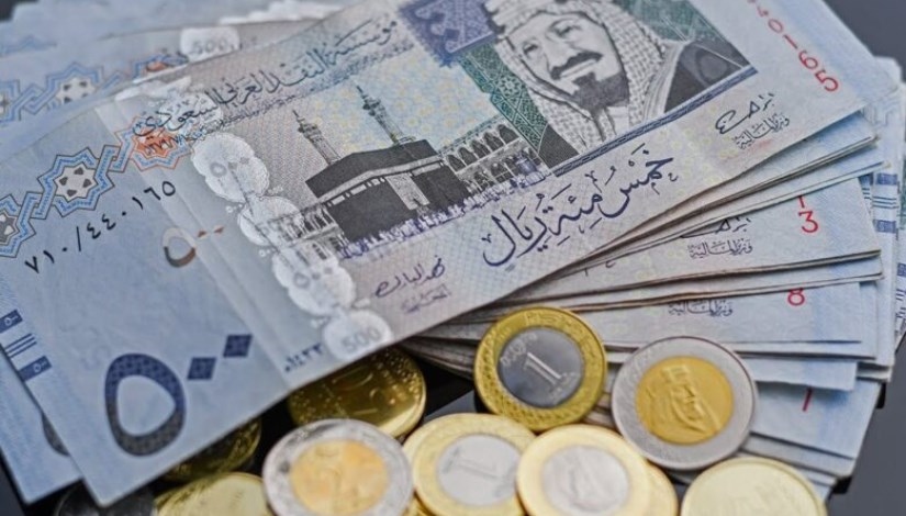 تحويل الريال السعودي إلى الجنيه المصري.. أفضل توقيت لإرسال الحوالات قبل إجازة اليوم الوطني 2 تحويل الريال السعودي إلى الجنيه المصري