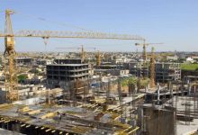 شروط دخول العمالة الأجنبية للمشروعات الاستثمارية في العراق.. الضوابط والأوراق المطلوبة 3 1783778916