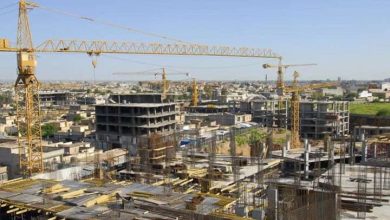 شروط دخول العمالة الأجنبية للمشروعات الاستثمارية في العراق.. الضوابط والأوراق المطلوبة 8 1783778916