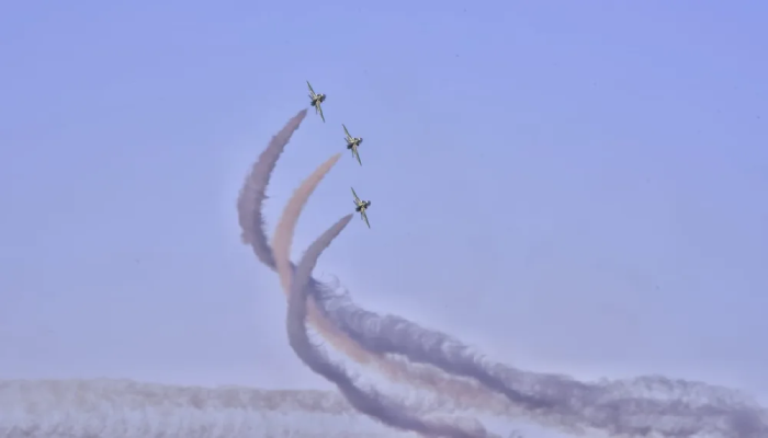 عروض طيران اليوم الوطني السعودي 2026.. خصومات على السعودية وناس وأديل وطيران الرياض 2 عروض طيران اليوم الوطني السعودي 2026