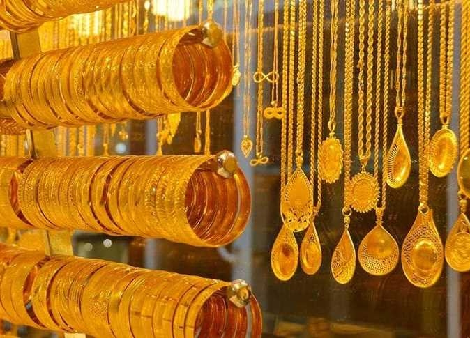أسعار الذهب في سلطنة عُمان اليوم