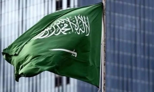 تأشيرة دخول السعودية للمقيمين في دول الخليج