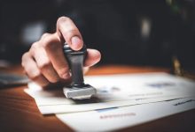 تصريح عمل البحرين 6 أشهر