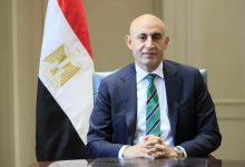 مواد الثانوية العامة والبكالوريا 2027