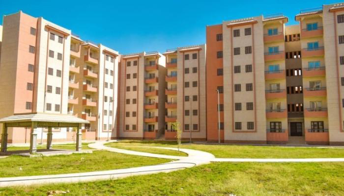 سكن لكل المصريين 9.. موعد فتح التقديم على 15 ألف شقة إيجار والشروط المطلوبة 2 سكن لكل المصريين 9