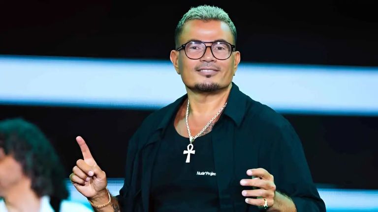 196 102519 amr diab to meet kuwait next sunday 2