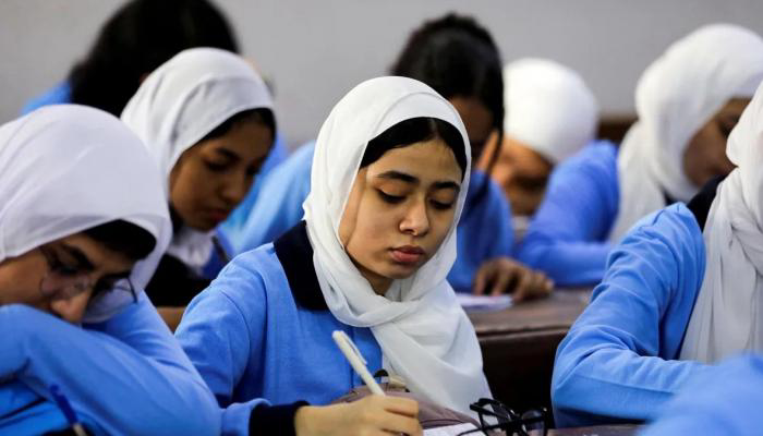 تنسيق الثانوية الأزهرية 2026 في مصر أدبي وعلمي 2 تنسيق الثانوية الأزهرية 2026 أدبي وعلمي