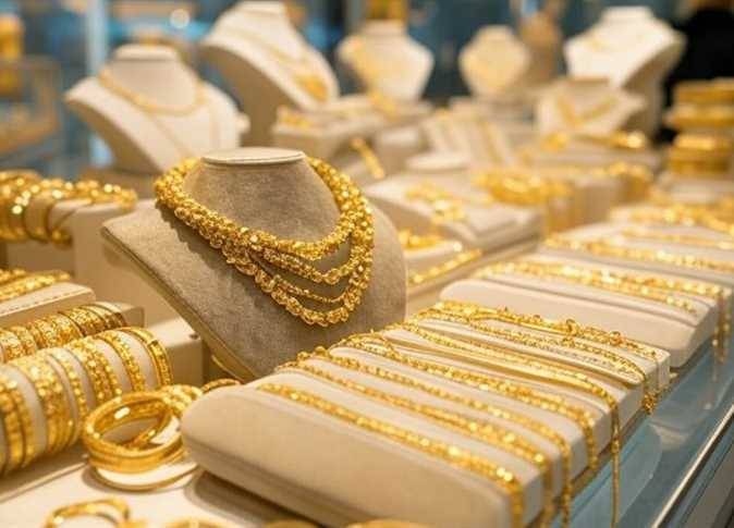 سعر الذهب في مصر اليوم الأربعاء 16 سبتمبر 2026.. تحرك جديد في عيار 21 3 أسعار الذهب في الأردن