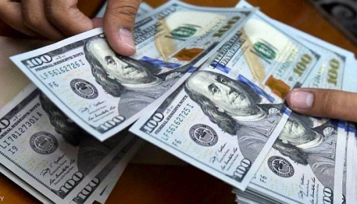 سعر الدولار مقابل الدرهم الإماراتي اليوم.. أحدث أسعار الصرف 1 1972492