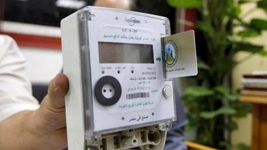 تحويل العداد الكودي إلى قانوني 2026.. الأوراق المطلوبة والخطوات وطريقة التقديم 7 تحويل العداد الكودي إلى قانوني 2026