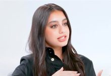 ياسمينا العبد
