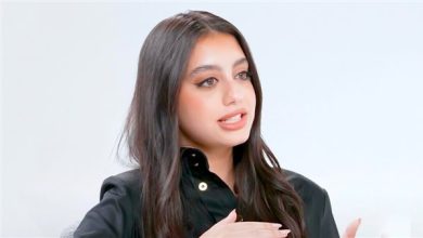 ياسمينا العبد