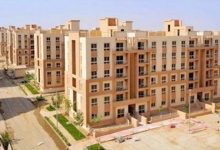 قبل انتهاء المهلة.. كيف تحصل على خصم 25% عند تقديم إقرار الضريبة العقارية؟ 6 19 2018 636637343636262559 626