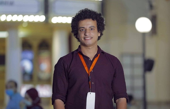 محمد طاهر