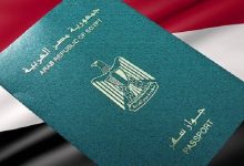 التأمين الصحي لا يظهر في الجوازات بعد تغيير الشركة.. الحل الرسمي لمشكلة عدم الربط للمقيم والتابعين 3 19 2021 637658645099436028 943