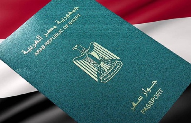 التأمين الصحي لا يظهر في الجوازات بعد تغيير الشركة.. الحل الرسمي لمشكلة عدم الربط للمقيم والتابعين 1 19 2021 637658645099436028 943