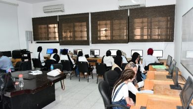 19 2024 638590775444238895 423