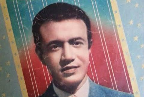 مصريون في ذاكرة الخليج.. المصري الذي لحن موسيقى يسمعها كل إماراتي 2 19 2025 638856598638020500 802