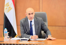 اعتماد نتيجة الثانوية العامة الدور الثاني 2026 في مصر