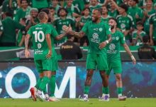 اتفرج ببلاش.. البث المباشر لمباراة الأهلي وصن داونز لحظه بلحظه بدون تقطيع 4 بث مباشر مباراة الأهلي
