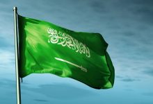 «خل وجهتك الخبر» يتصدر البحث في السعودية.. فعاليات اليوم الوطني تمتد من البحر إلى السماء 4 خل وجهتك الخبر